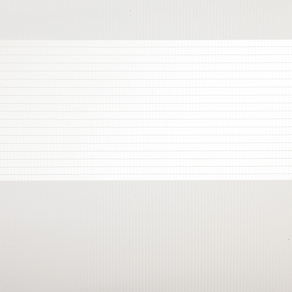 7550-80 Double Wide Line (15cm)