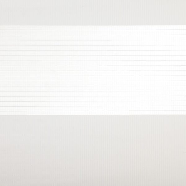 7550-80 Double Wide Line (15cm)