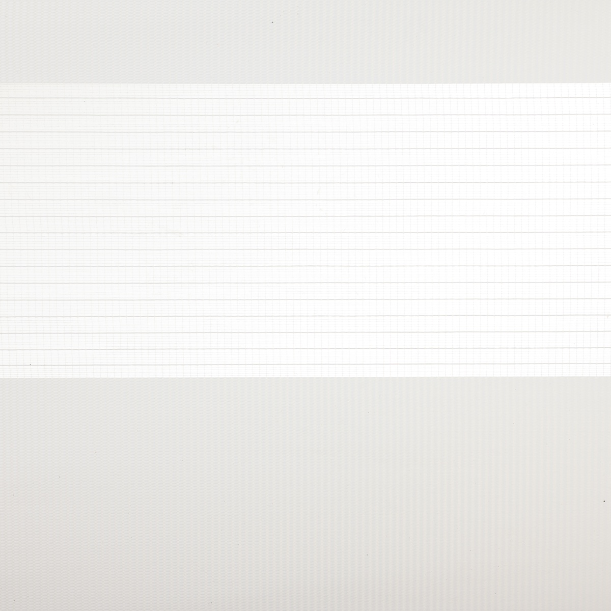 7550-80 Double Wide Line (15cm)
