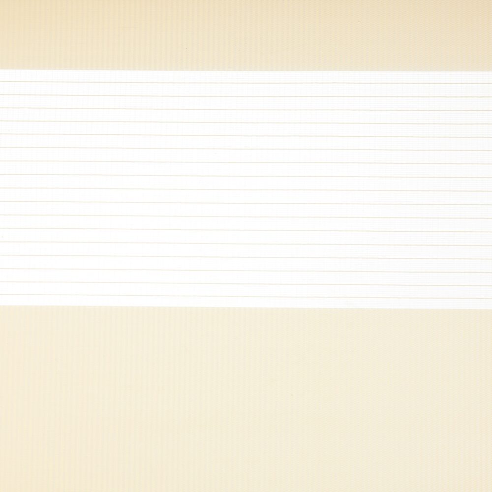 7550-81 Double Wide Line (15cm)