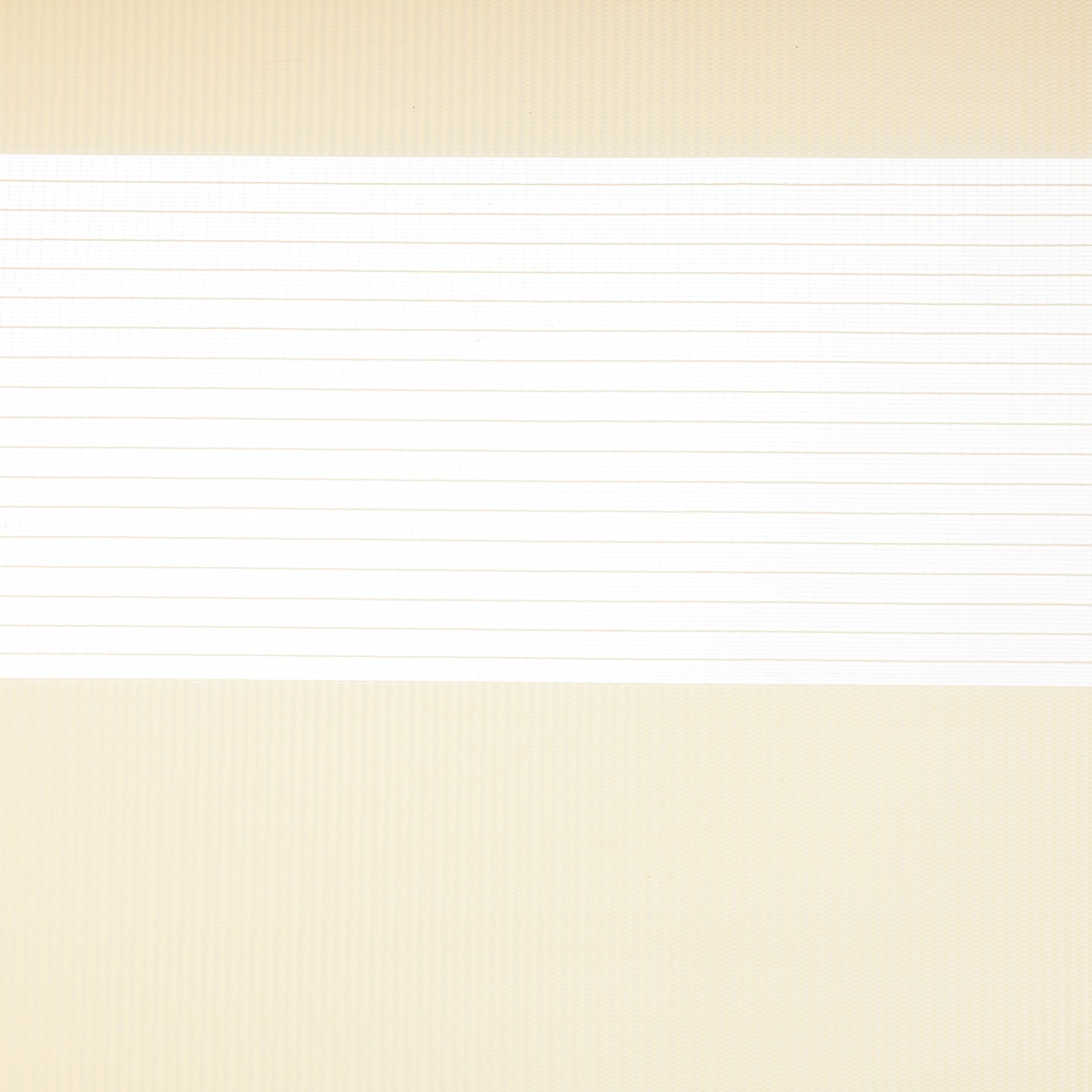 7550-81.jpg 7550-81 Double Wide Line (15cm)