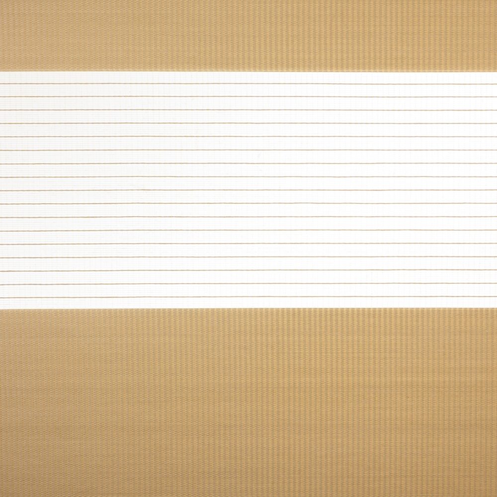 7550-82 Double Wide Line (15cm)