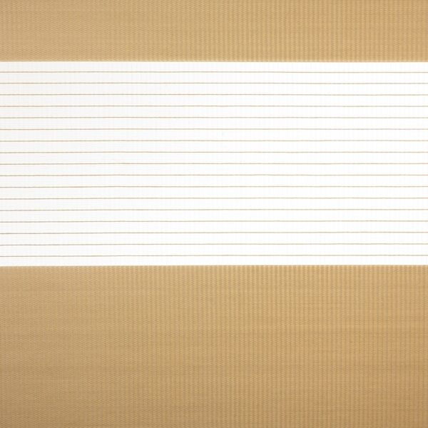 7550-82 Double Wide Line (15cm)