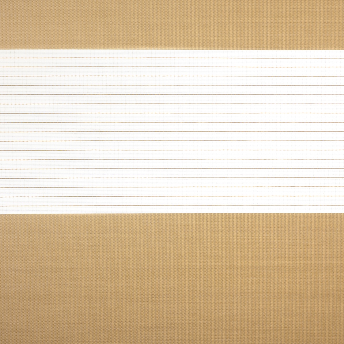 7550-82.jpg 7550-82 Double Wide Line (15cm)