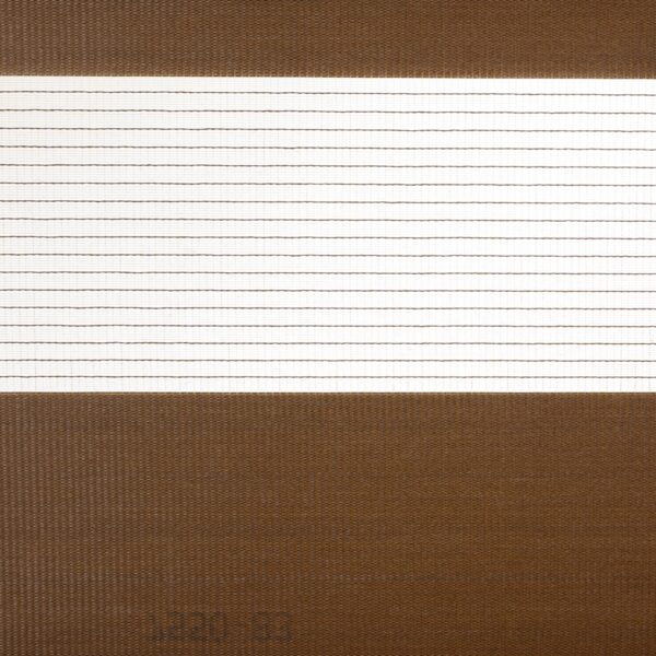 7550-83 Double Wide Line (15cm)