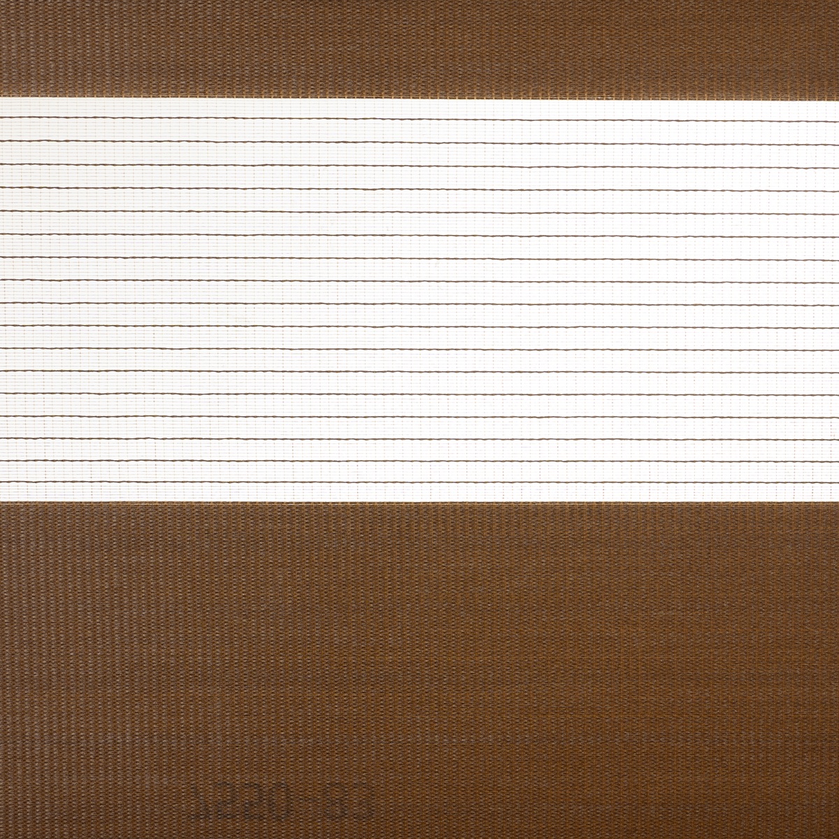7550-83 Double Wide Line (15cm)