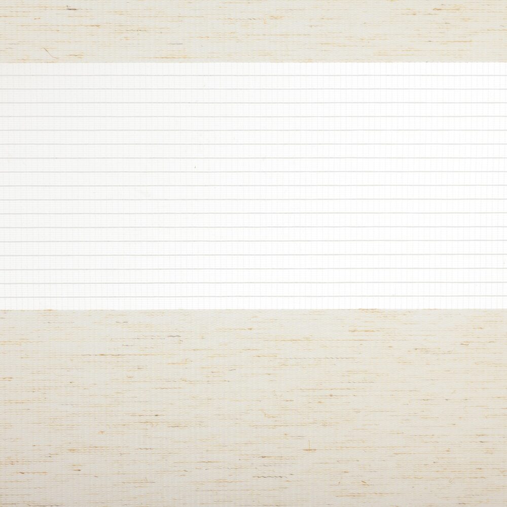 7550-84 Double Wide Line (15cm)