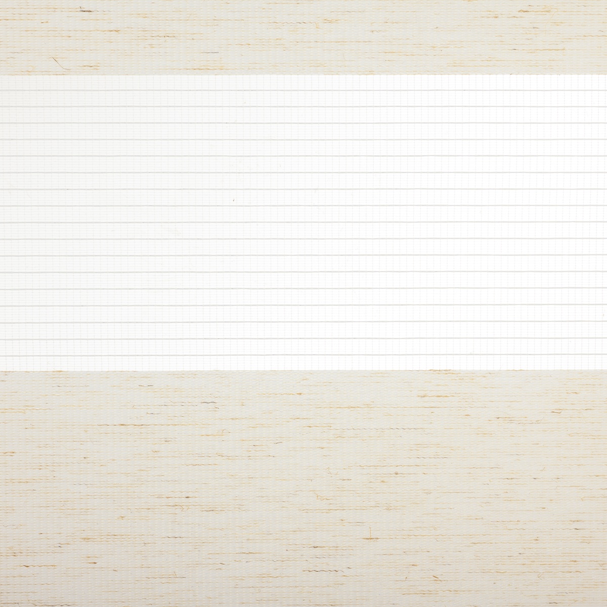 7550-84.jpg 7550-84 Double Wide Line (15cm)