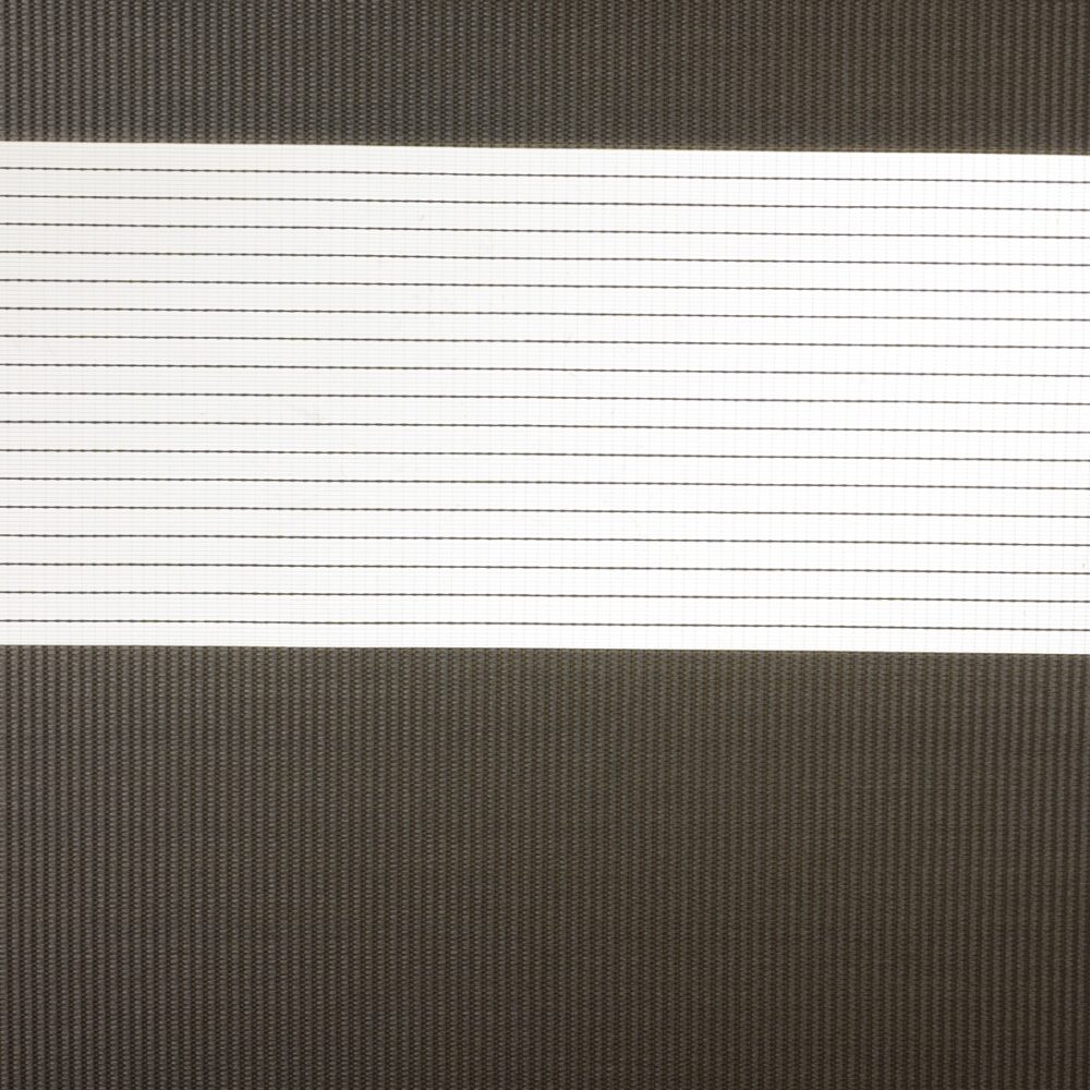 7550-85 Double Wide Line (15cm)