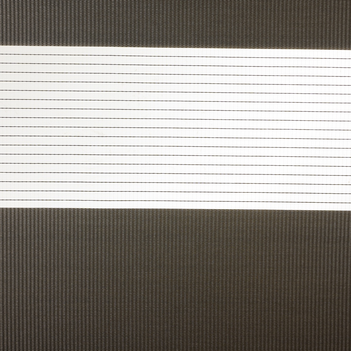 7550-85 Double Wide Line (15cm)