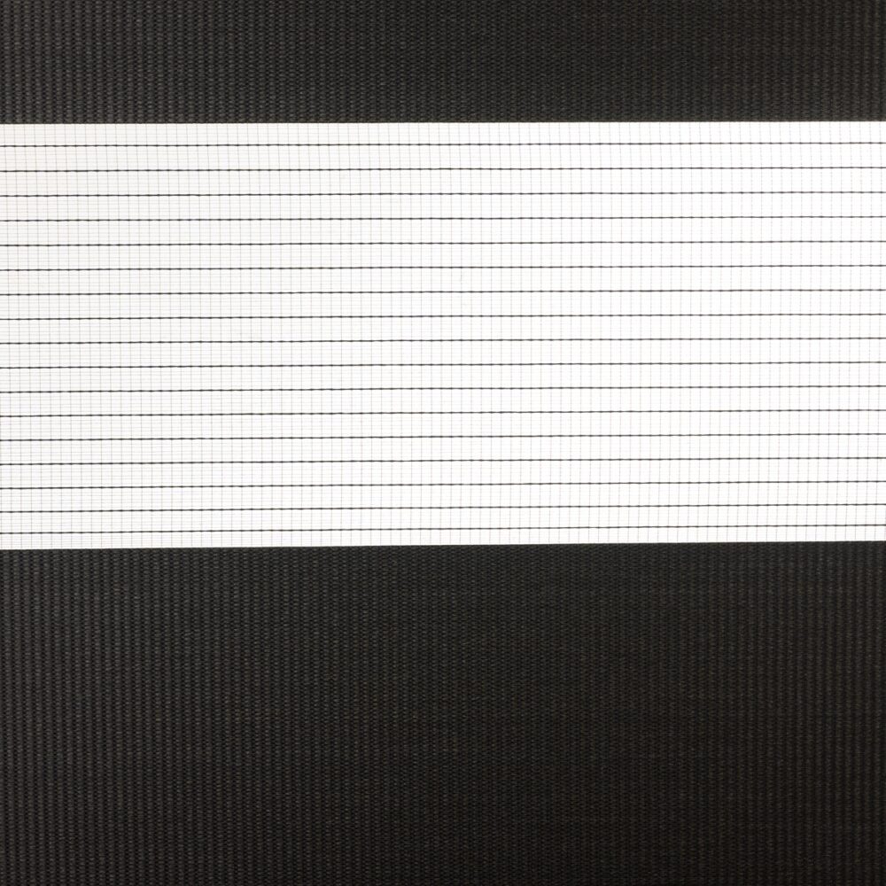 7550-86 Double Wide Line (15cm)