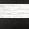 7550-86 Double Wide Line (15cm)