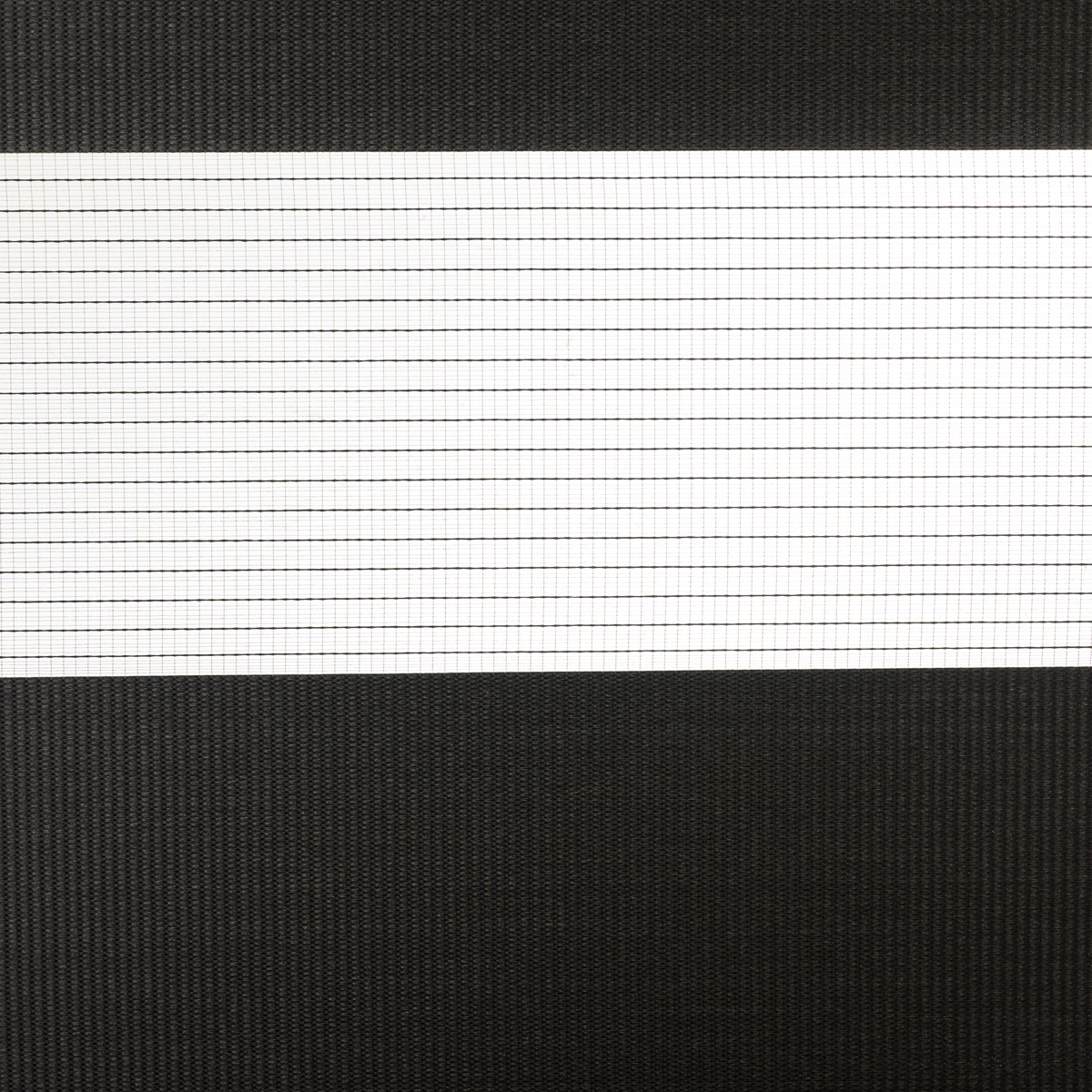7550-86 Double Wide Line (15cm)