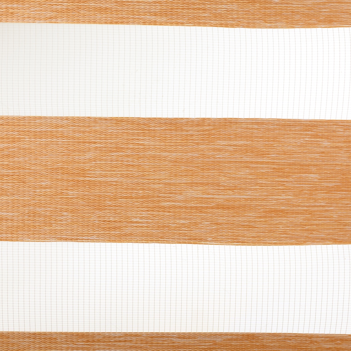7560-08 Double Wood