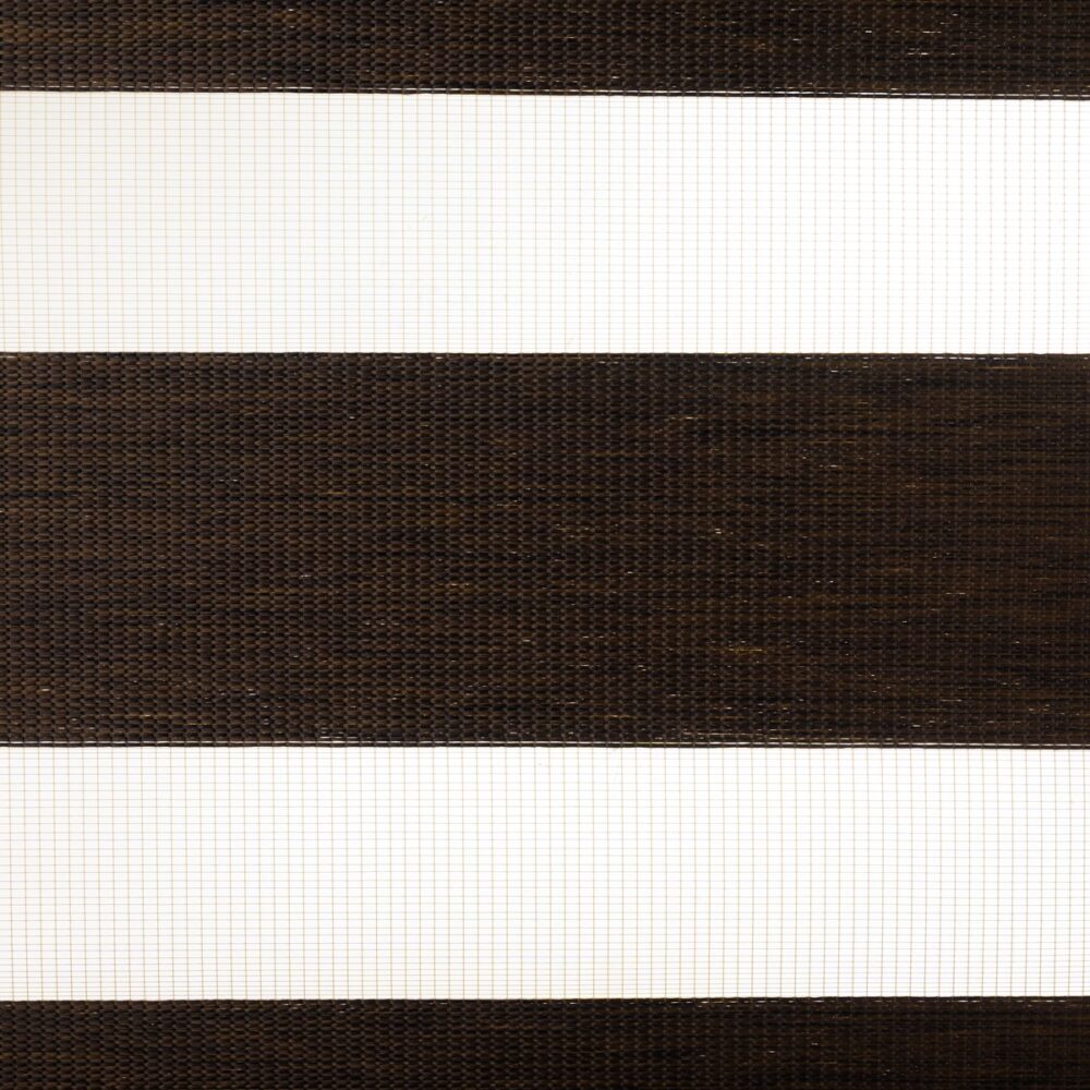 7560-12 Double Wood