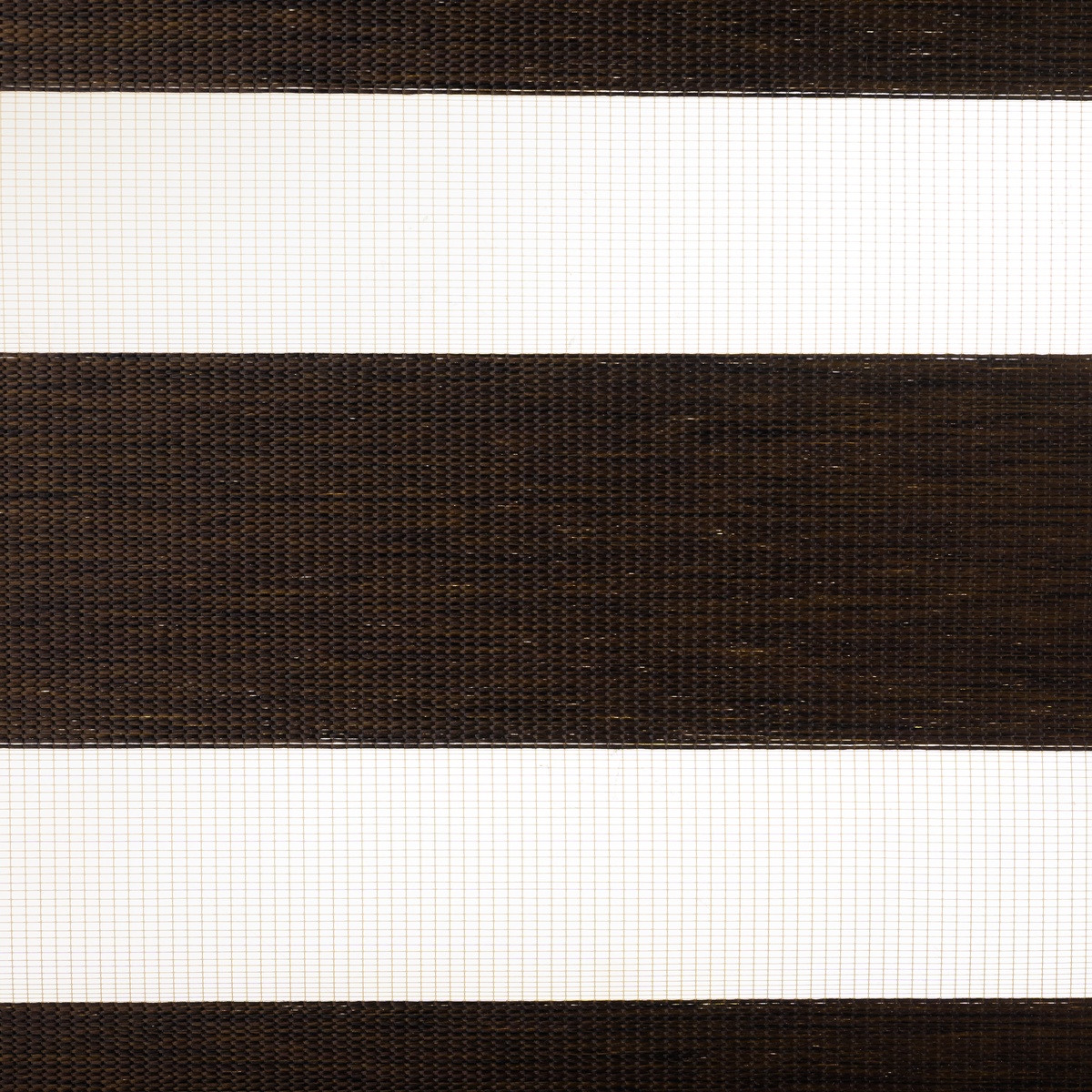 7560-12 Double Wood