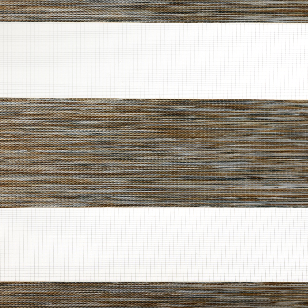 7560-14 Double Wood