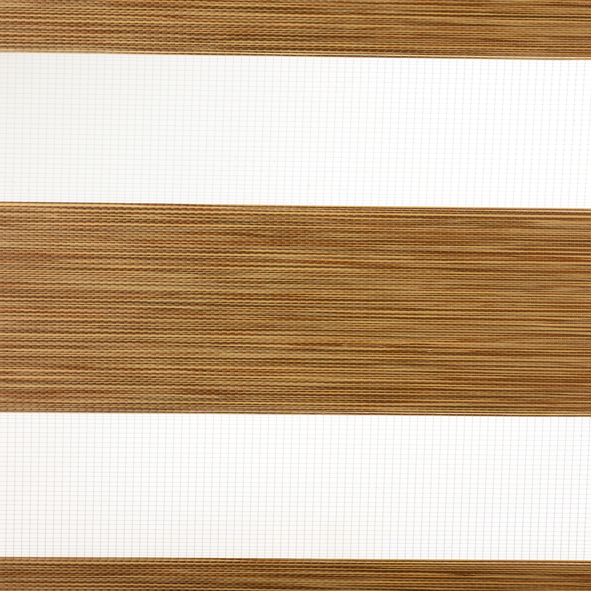 7560-16 Double Wood