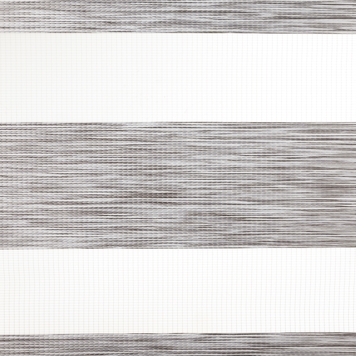 7560-17 Double Wood
