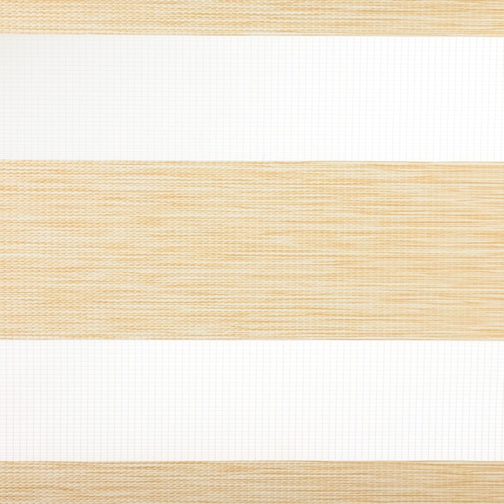 7560-19 Double Wood