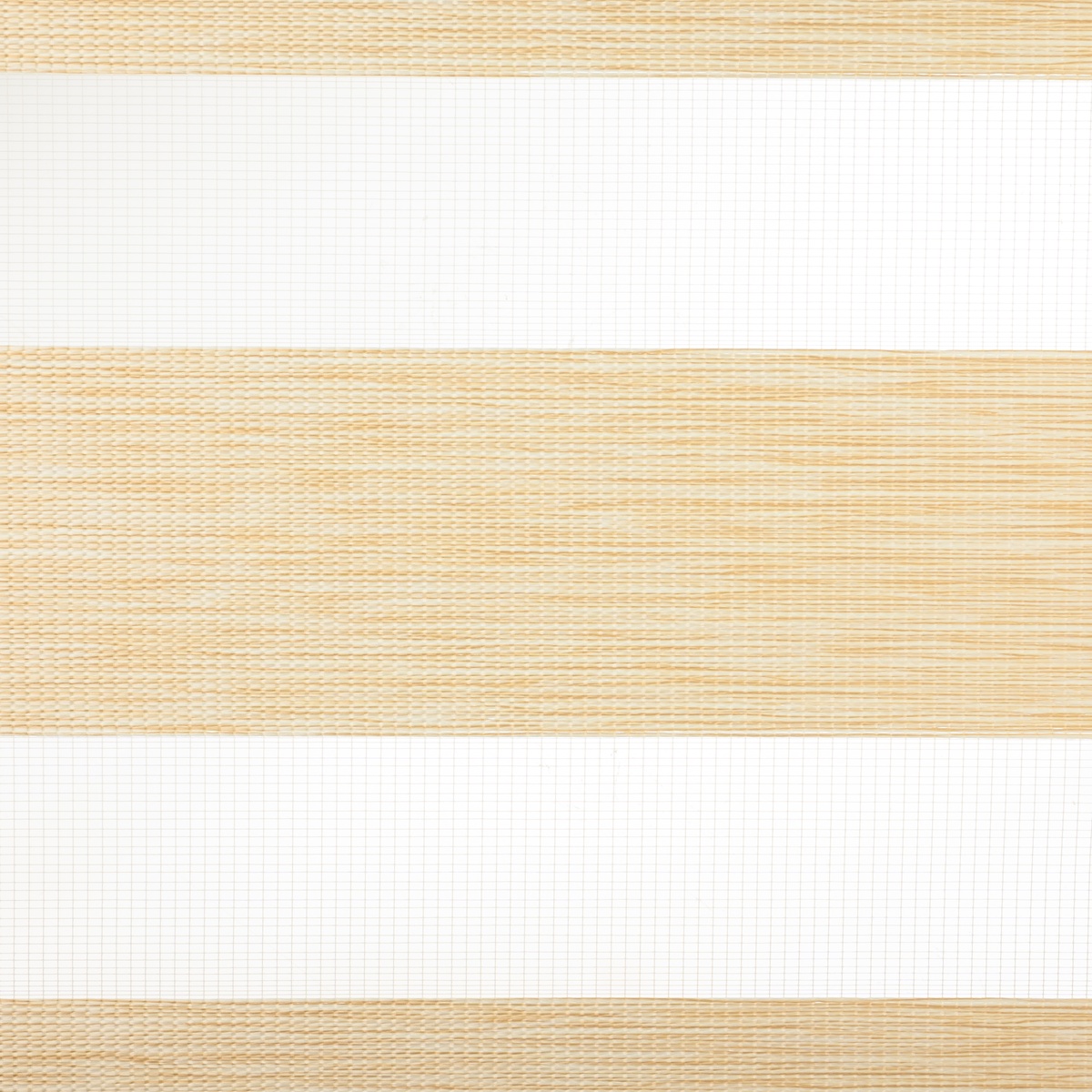 7560-19 Double Wood