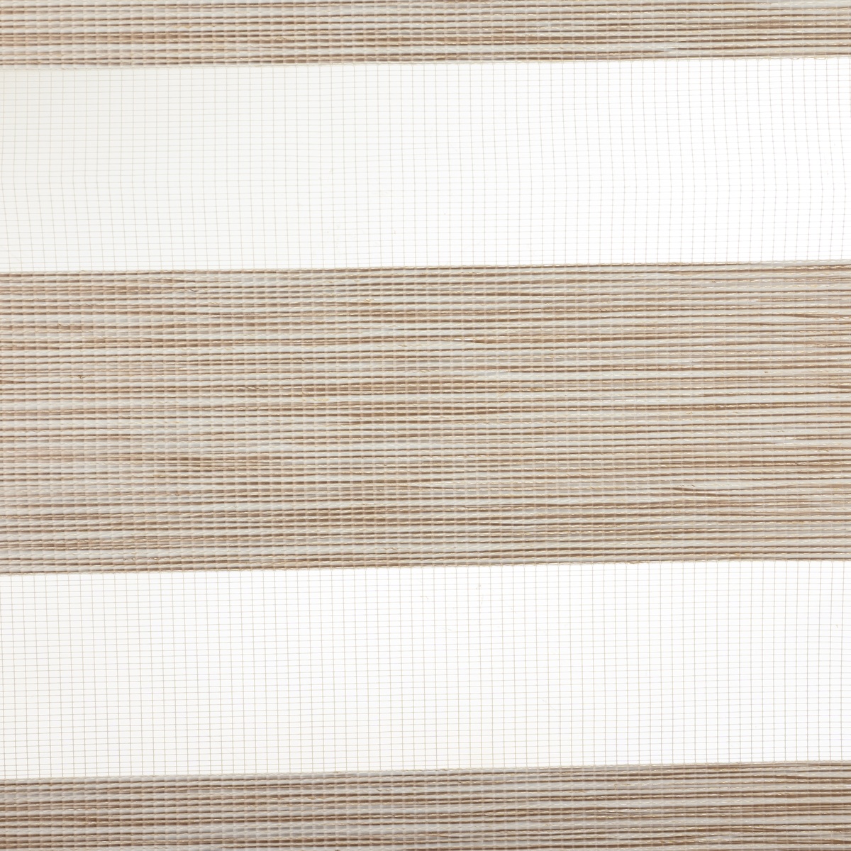 7560-26.jpg 7560-26 Double Wood