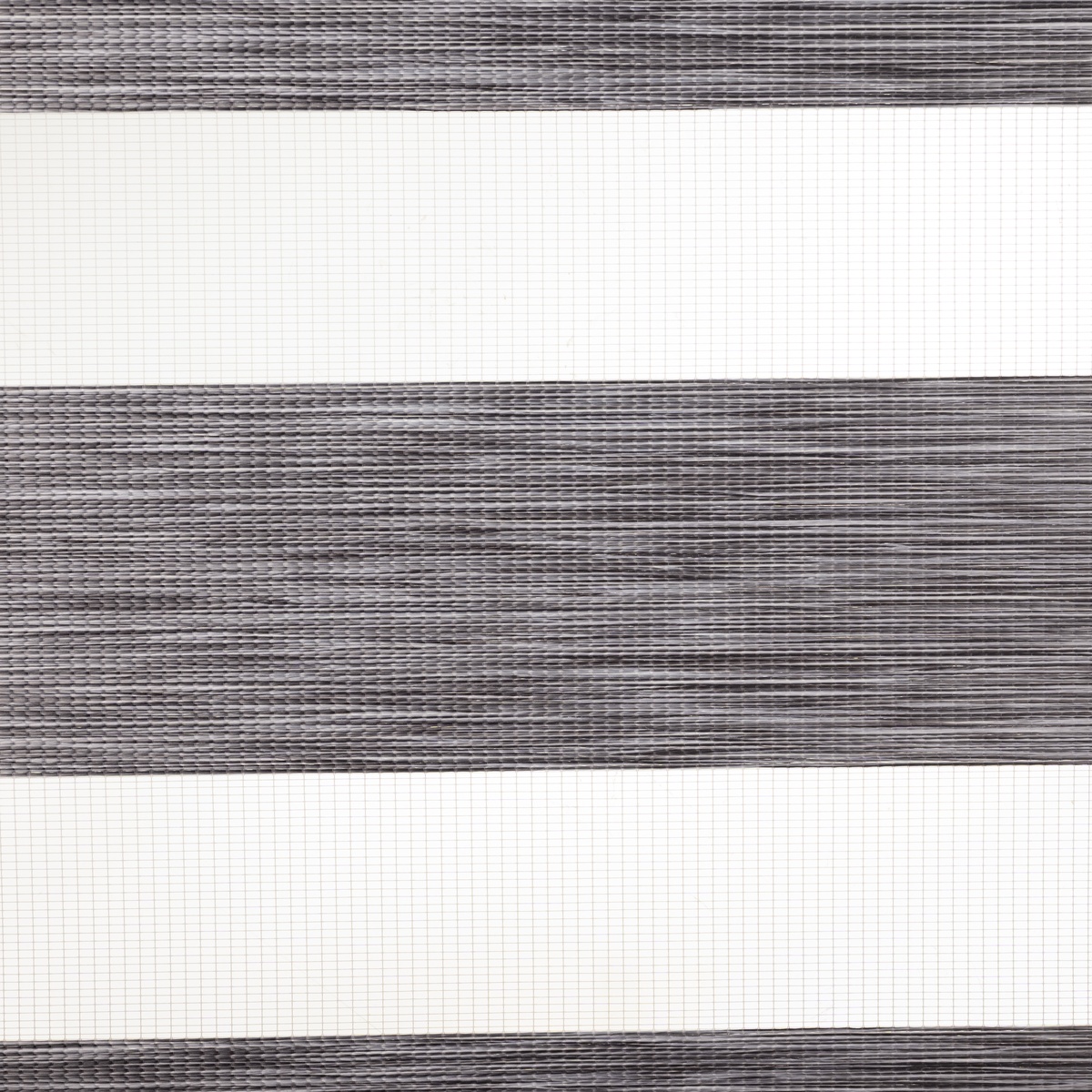 7560-29 Double Wood
