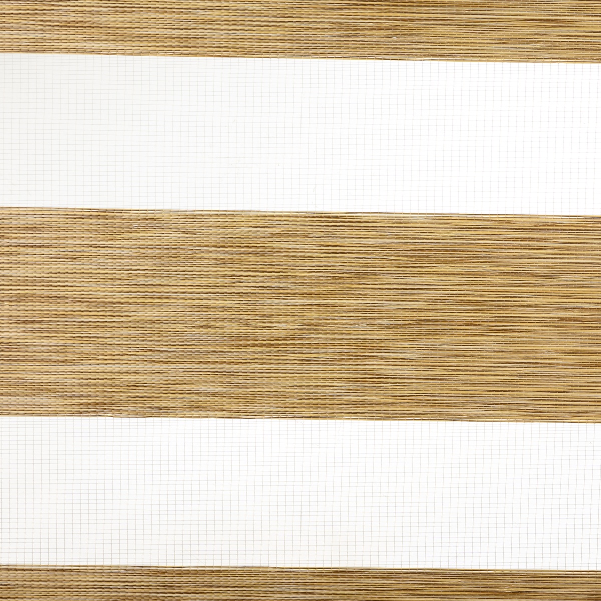 7560-34 Double Wood