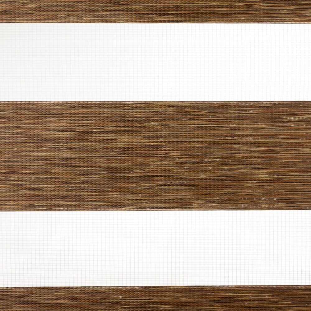 7560-35 Double Wood