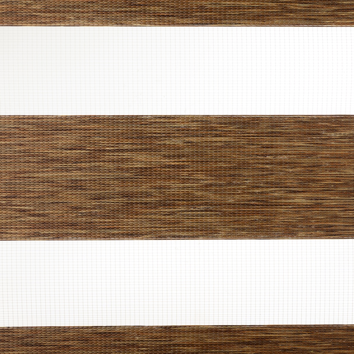 7560-35 Double Wood