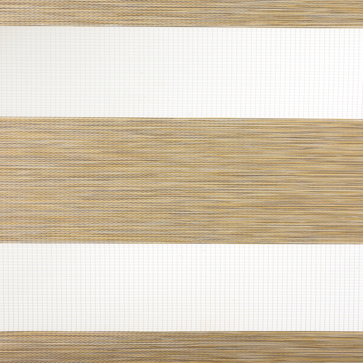 7560-46.jpg 7560-46 Double Wood