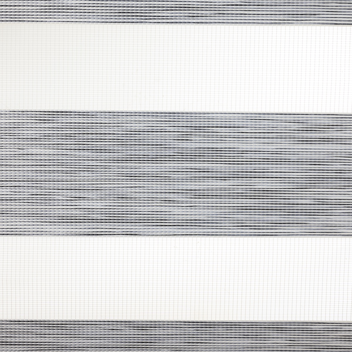 7560-67 Double Wood