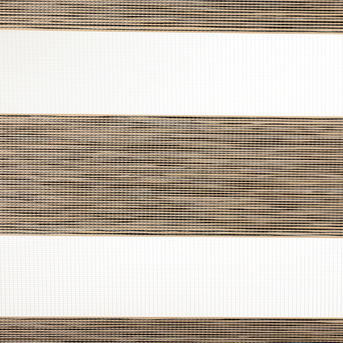 7560-69 Double Wood