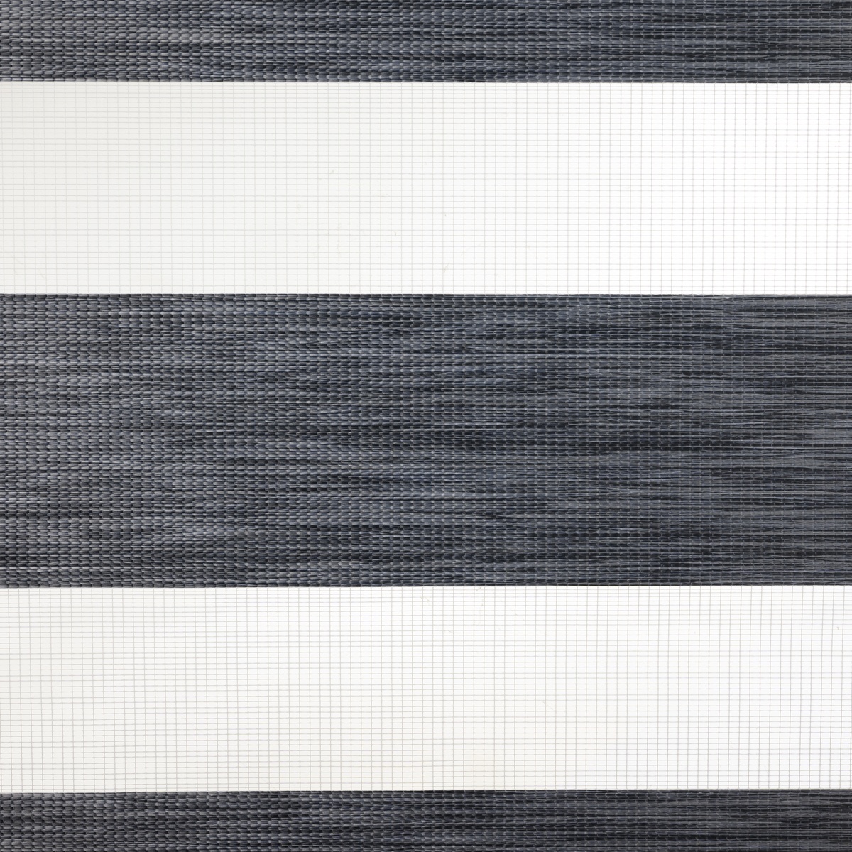 7560-71 Double Wood