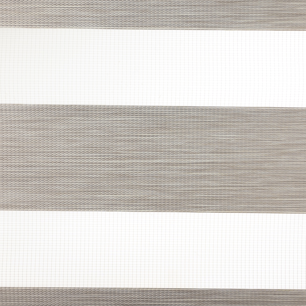 7560-80.jpg 7560-80 Double Wood