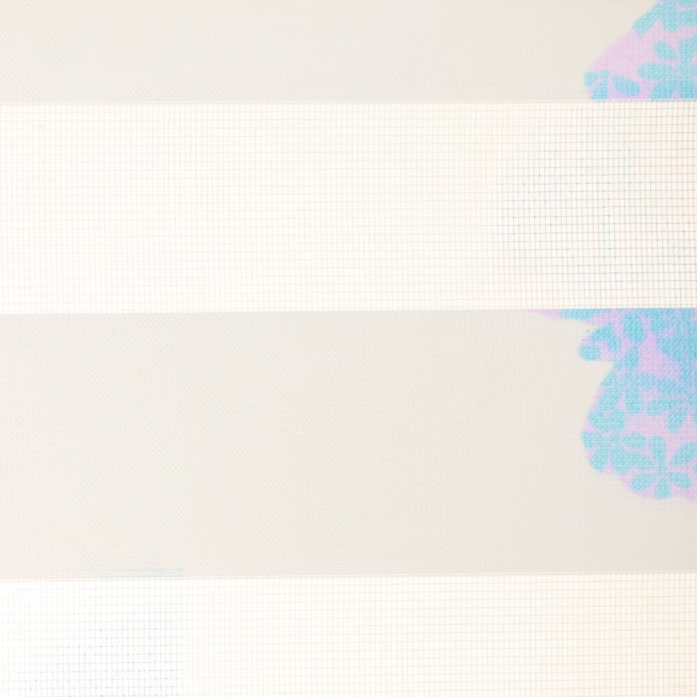 simple Double Designs