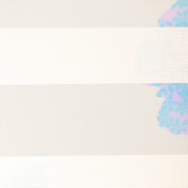 simple Double Designs