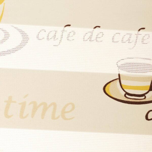 simple Double Designs