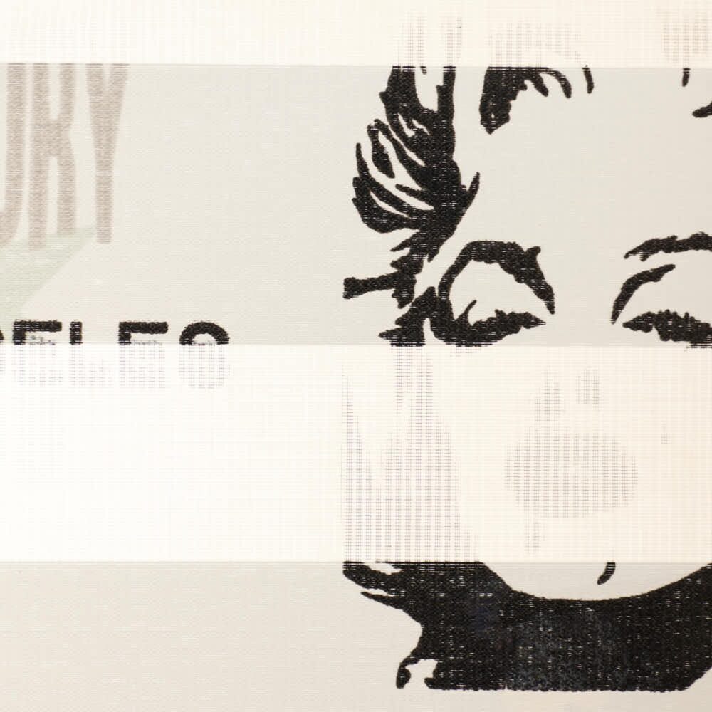 simple Double Designs