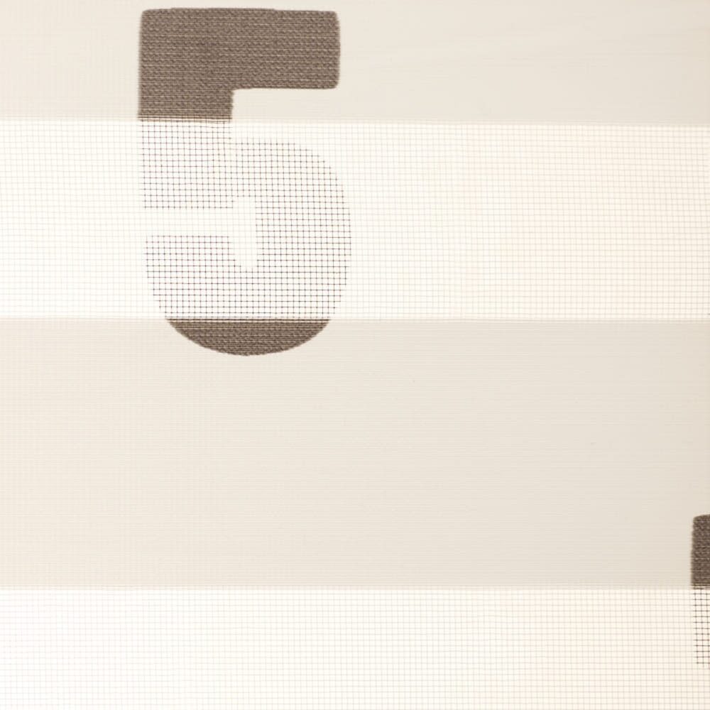 7565-09.jpg simple Double Designs