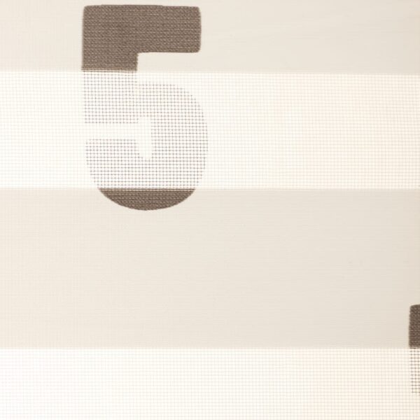 simple Double Designs