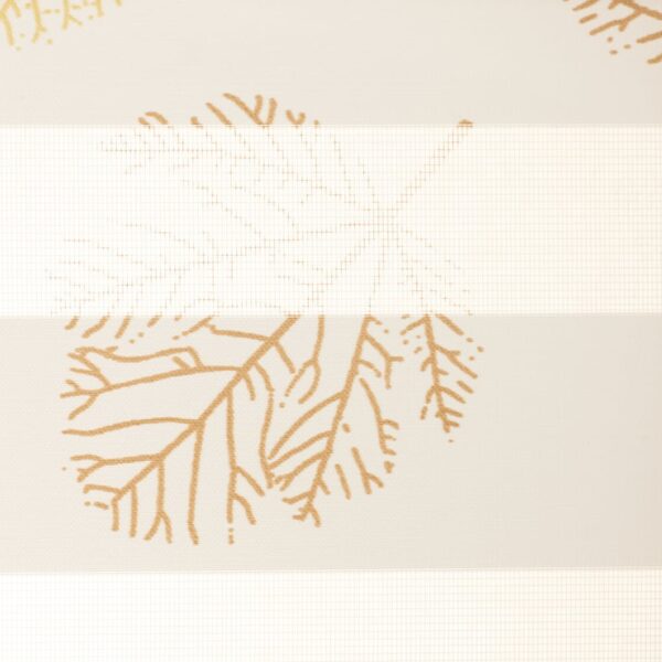 simple Double Designs