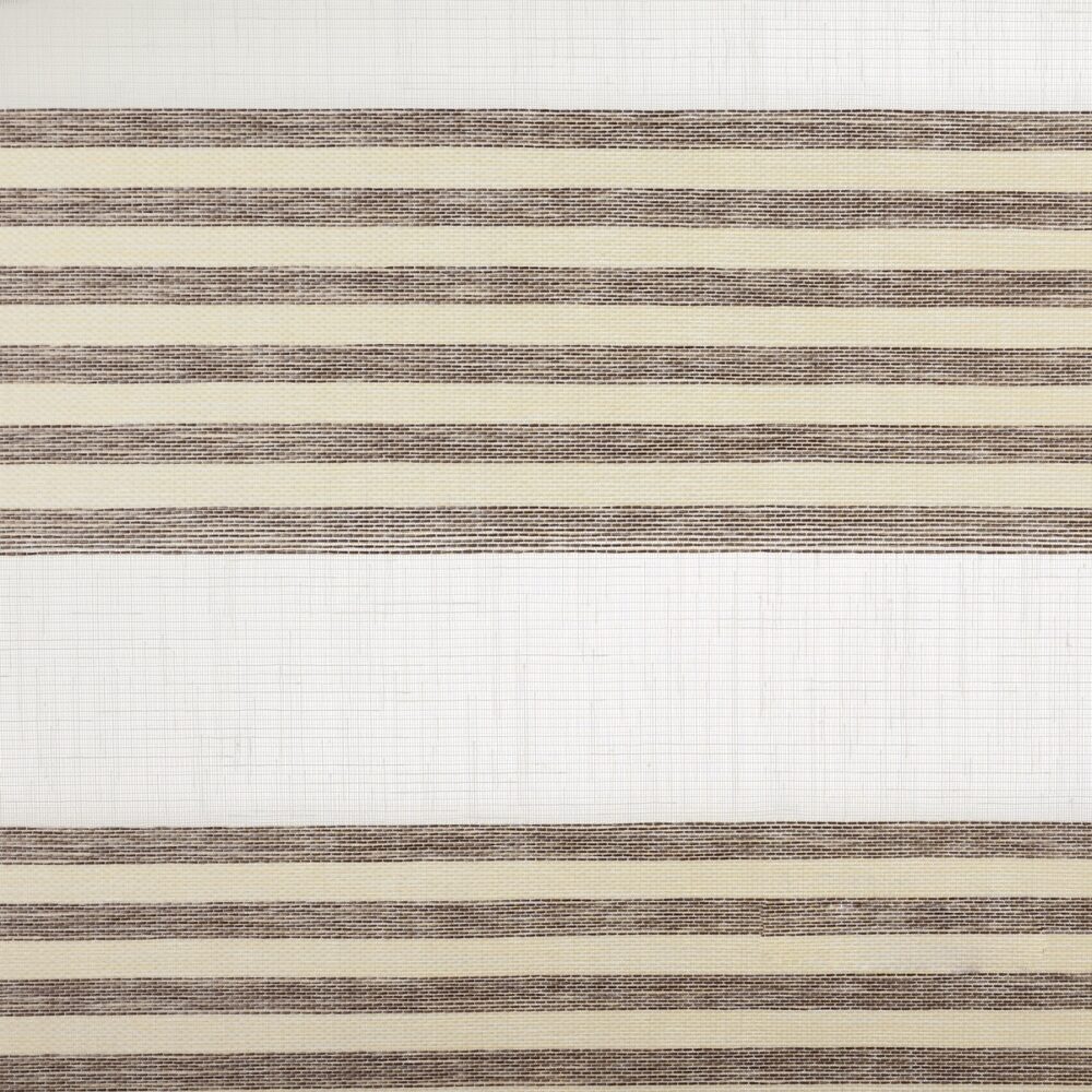 7580-04 Double Line