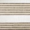 7580-04 Double Line