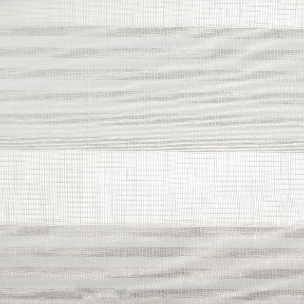 7580-07 Double Line