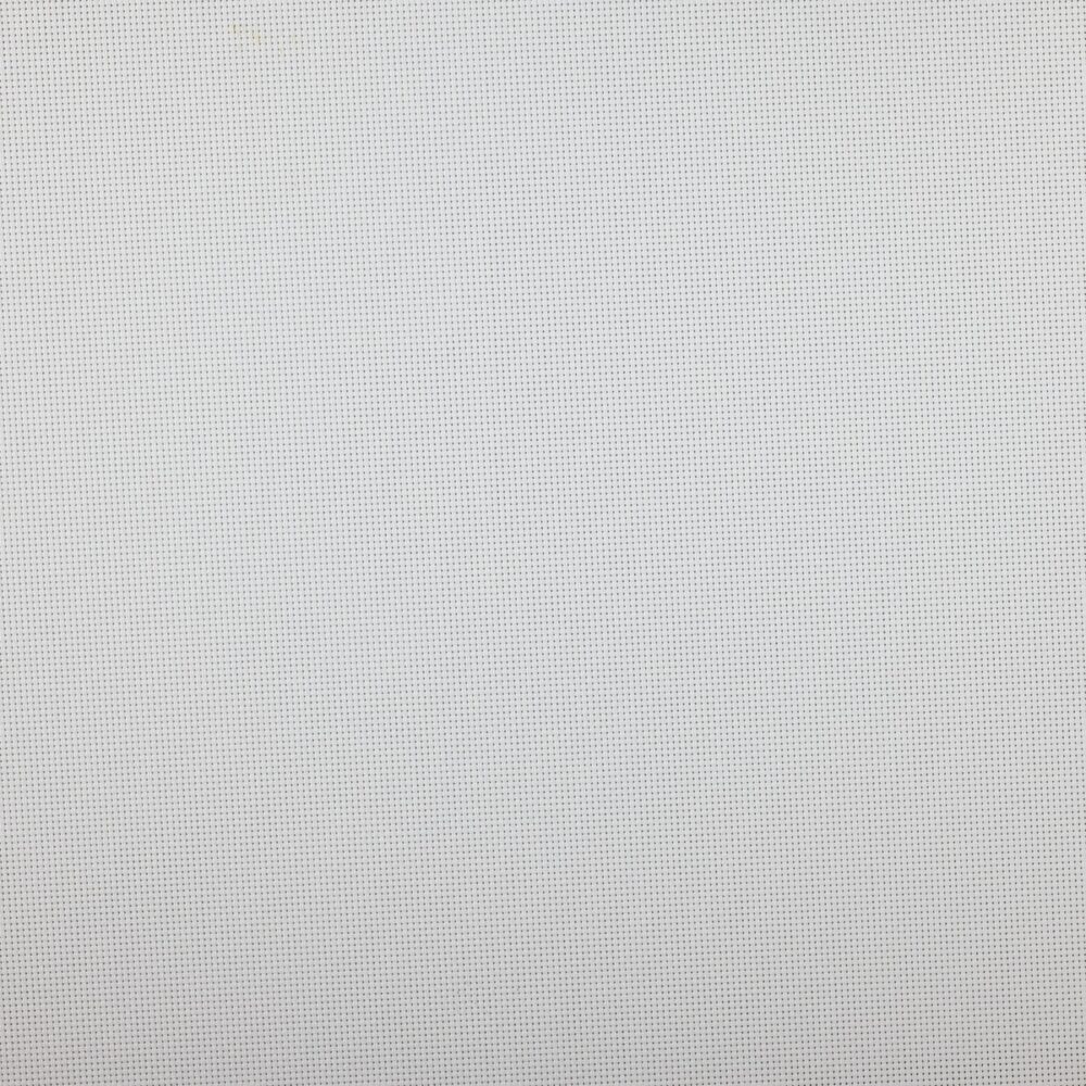 7600-00 Screen Tag 5%