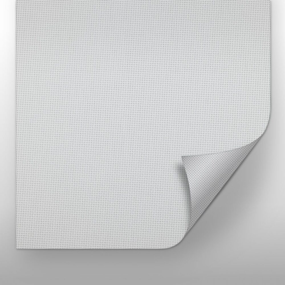 7600-00 Screen Tag 5%