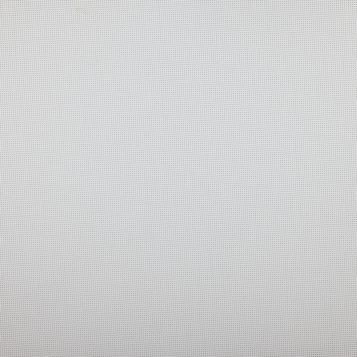 7600-00 Screen Tag 5%