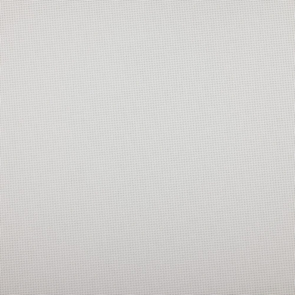 7600-01 Screen Tag 5%