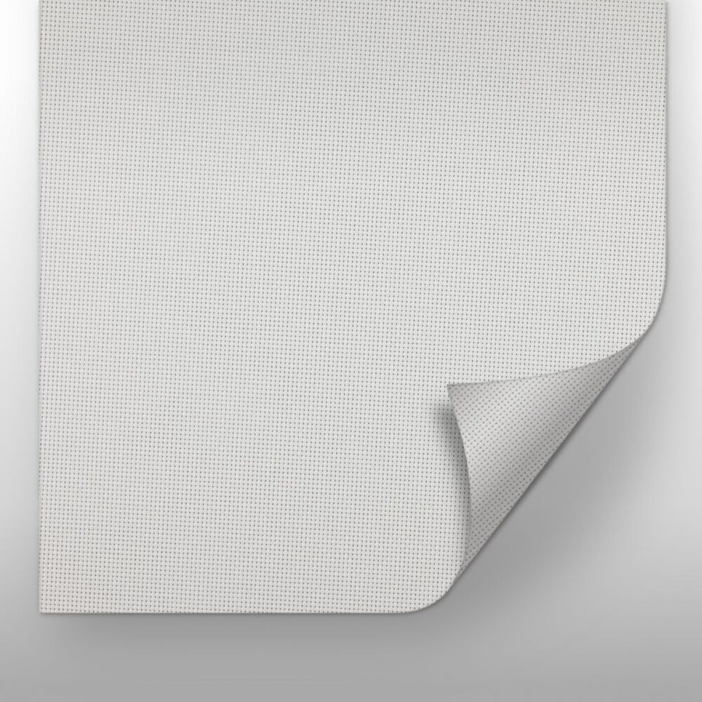 7600-01 Screen Tag 5%